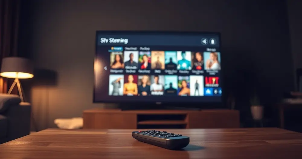 Apple TV sobe de preço nos EUA e chega a US$ 15 por mês